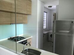 The Centrio (D12), Apartment #607376021